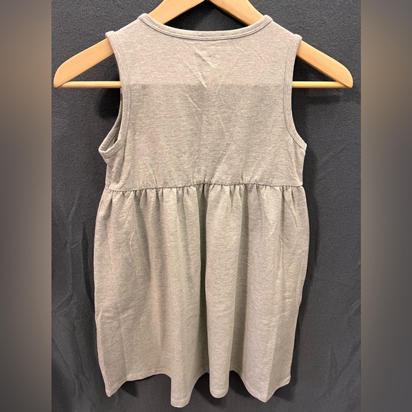 NWOT Rags twirl dress size 7/8 - Picture 2 of 3